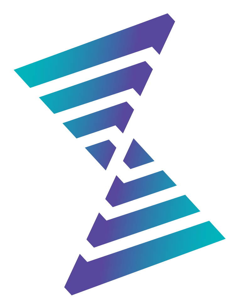 Escape Ten Logo