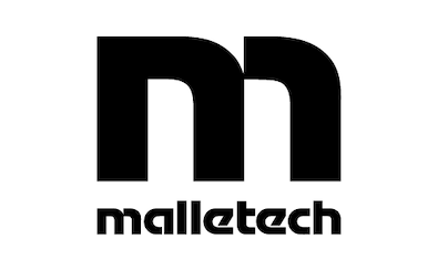 Malletech Logo
